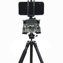 For DJI Mavic PRO handheld modification integrated transfer tripod stabilizer