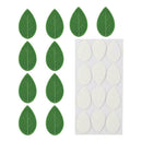 Wall Climbing Vine Clip Plant Self Adhesive Fastener Fixture Buckle Tied H7U2
