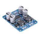 TPA3118 PBTL 1x60W Digital Mono Channel Audio Amplifier Board Module for Speaker