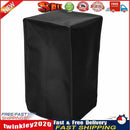 For Xbox Series Dustproof Cover Stopper Removable Washable (For Xbox X) Newly