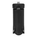 Small Table Tripod Portable Desktop Mini Tripod for Smartphone Action Camera.