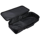 Waterproof Musical Instruments Pedalboard Bags Small Guitar Effects Pedal B
