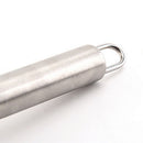 Practical Stainless Steel Potato Masher Shredder for Mashed Sweet Potatoes Food