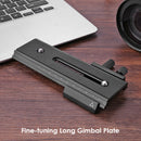 Custodia ibrida cuscino d'aria testata a goccia MetKase per TCL Stylus 5G - bouquet floreale