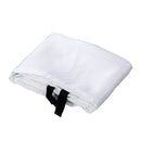 Emergency Tools Fire Blanket Outfire Carpet Fiberglass Cloth Extinguishers Tent