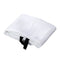 Emergency Tools Fire Blanket Outfire Carpet Fiberglass Cloth Extinguishers Tent