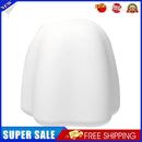 Toothpaste Cap Self-Closing Saver Squeezer Dispenser Sleeve Caps (White)