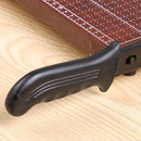 Generic Professional A4 Paper Card Trimmer Guillotine Scrapbook Photo Cutter