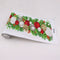 #A 1M Creative Decorative Tape Free Cutting DIY Tape Self-adhesive Glass Decorat