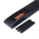 Remote Control GB118WJSA for SHARP AQUOS TV GB005WJSA GA890WJSA GB004WJSA