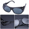 Working Welder Glasses Welding Goggles Eyes Protector Soldering Equipment