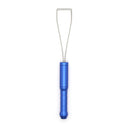 Three-section Key Puller Cnc Engraving Button Extractor Adjustable for Cherry Mx