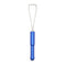 Three-section Key Puller Cnc Engraving Button Extractor Adjustable for Cherry Mx