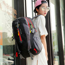 Camping Hiking Trekking Backpacks Anti-Scratch Outdoor Sports Climbing Backpack