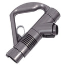 Handle Vacuum Cleaner Parts Wand Handle Accessories For Dyson Vacuum Cleaner