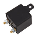 Car Truck Motor Automotive Relay 12V 200A/100A Continuous Type Automoti