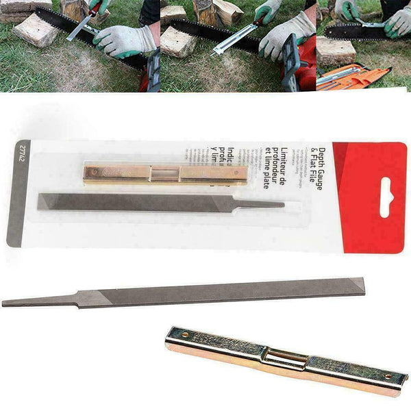 Planar File Electric Saw Depth Sounder Deep Design Cutting B4H7 Best O7K1 E6B4