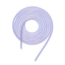 Line Arrangement Charging Protection Rope Earphone Winding Spring Phone Line