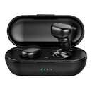 Y30 Bluetooth-compatible In Ear Earphones TWS Earbuds with Charging Case Mi
