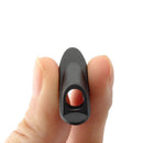 Cable Tube Buckle Housing Fixed Device Wire Tubes Clamp Cycling Accessories