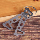Alcohol Stove Cross Combination Stent Support Stand Pot Bracket Stove Rack