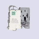 Washing Machine Door Lock Micro Delay Door Switch Part for Haier Washing Machine