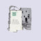Washing Machine Door Lock Micro Delay Door Switch Part for Haier Washing Machine