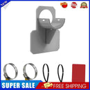 #A 30-38mm Plastic Pool Outlet Hose Supports for Aboveground Pool Pipe Fixing To
