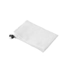 Swimming Pool Suction Bags Pool Leaf Cleaning Accessory OPP Plastic Vacuum Bags