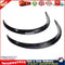 Car Universal Car Wheel Fender Flare Extension Wide Arch Protector Stripe Newly