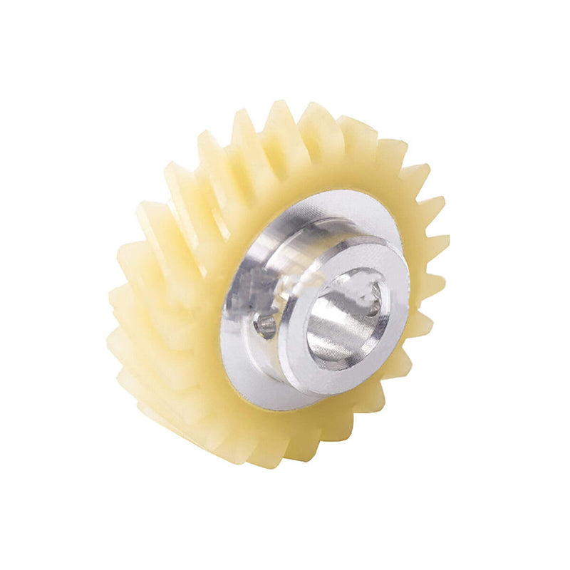Mixer 4162897 Gear Turbine W10112253 Blender for Kitchenaid 5K45SS 5K5SS 5KPM5