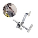 Aircraft Regulations Seam Edge Guidance Sewing Presser Foot Tape Stitch Guide