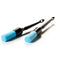 Auto Detailing Brush for Car Indoor Outdoor Dashboard Engine Leather Wheel