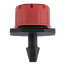 10m Hose DIY Drip Irrigation System Automatic Garden Micro Drip Watering Ki