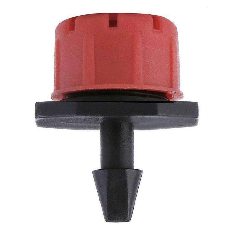 10m Hose DIY Drip Irrigation System Automatic Garden Micro Drip Watering Ki