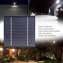 120x120mm 2.3W 5V Square Solar Panel DIY Battery Cell Chargers Solar System
