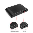 Portable Memory Flashcard Adapter Game Storage Burning Card for Sega OSV3.6