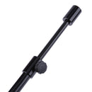 Carp Fishing Bank Stick Adjustable Aluminum Bandstick Fishing (30-50cm)