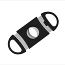 Stainless Steel Mini Cigar Cutter for House Kitchen Accessories Supplies Tools