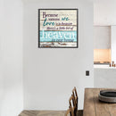 Diamond Painting Kit DIY Full Square Diamond Mosaic Picture Art