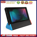 Console TV Dock Station with 1000Mbs LAN Port/4K HDMI-compatible for Switch OLED