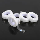 PE Material Individual Eye Lashes Under Eye Pad Eyelashes Extension Tape