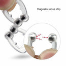 Healthy Anti Snoring Stop ?Snoring Device Breath Corrector Silicone Nose Clip