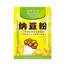 Natto Powder Fermentation Agent Natto Fermentation Po V5O0 Natto P7D3 Of P9I8