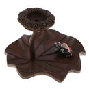 Handicraft Incense Holder Aromatherapy Furnace Ornaments Incense Burner