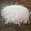 White Beeswax Pellets - Naturally Fragrant - Cosmetic Grade Beeswax -500g Z7Z6
