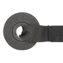 Pilates Latex Tube Resistance Bands Elastic Band Home Fitness Over Door Anchor
