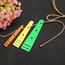 3pcs Thread Guide Plastic Needle Threader Embroidery Cross Stitch Sewing Tool