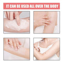 Peach Body Exfoliating Creams Whitening Acne Deep Cleaners Body Scrubs yuq L1L0