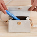 Pen Clothes Decontamination Pen Decontamination Stick Stain Remover Pen